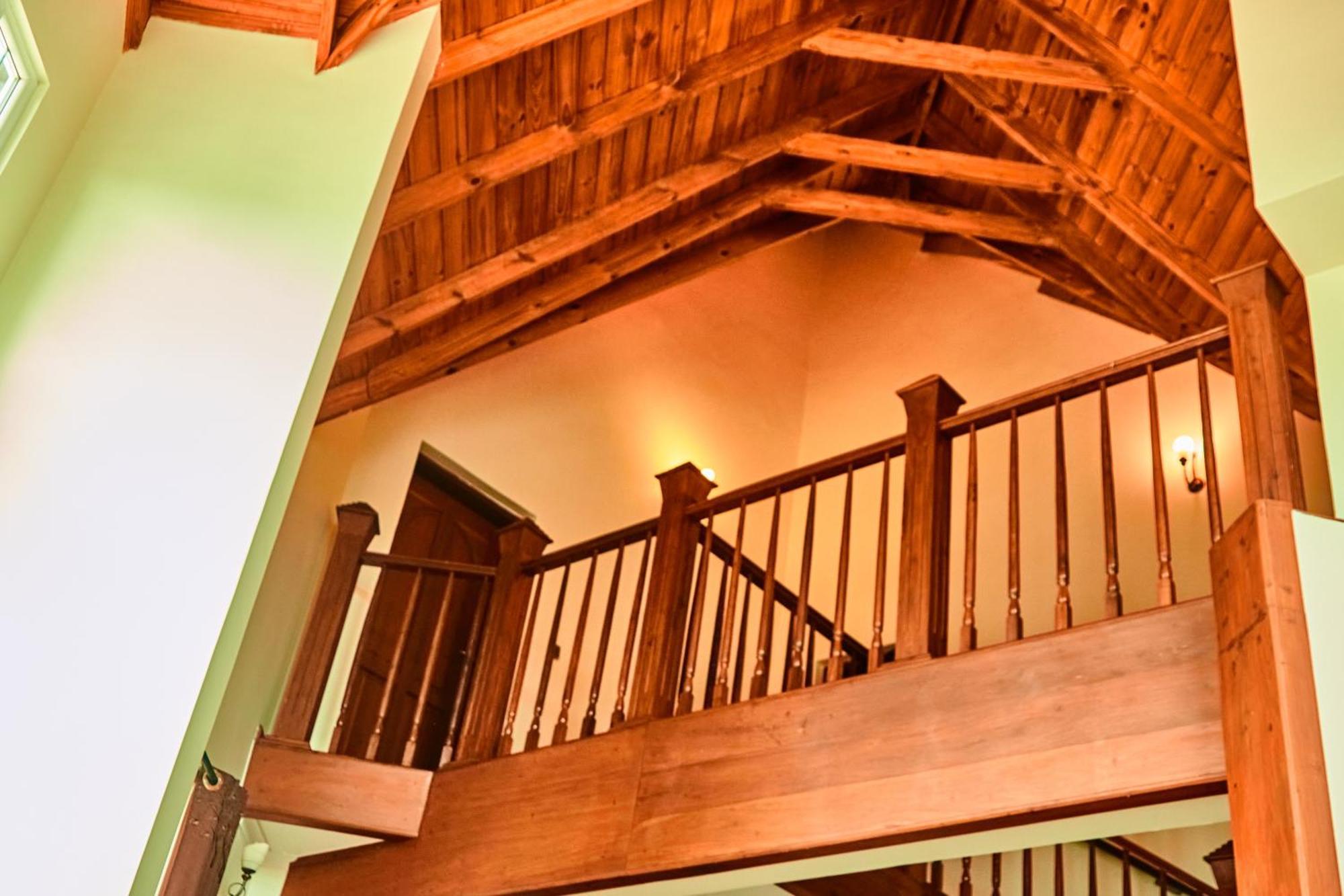 Seven Skies Hotel Arusha Kültér fotó